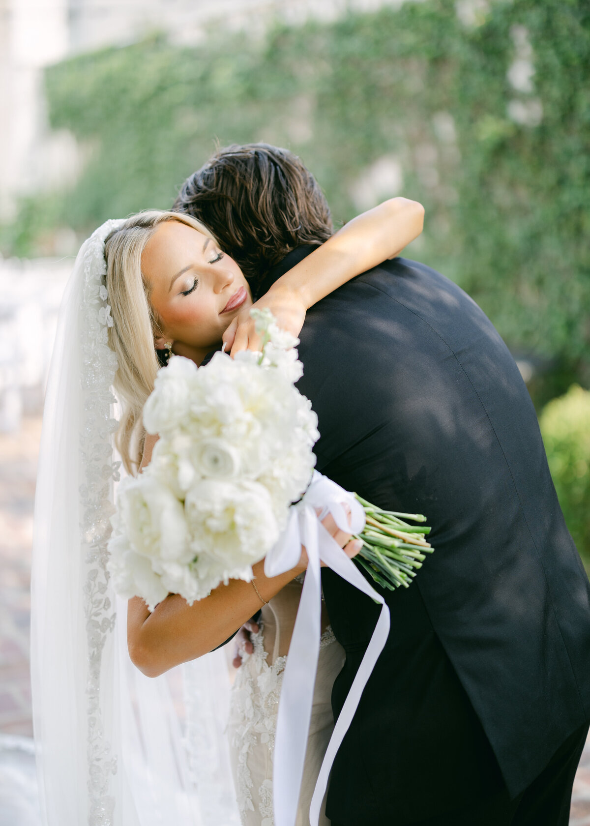 Old_Capitol_Inn_Jackson_Mississippi_Wedding_Photographer_Alyse_and_Ben_Photography-6575