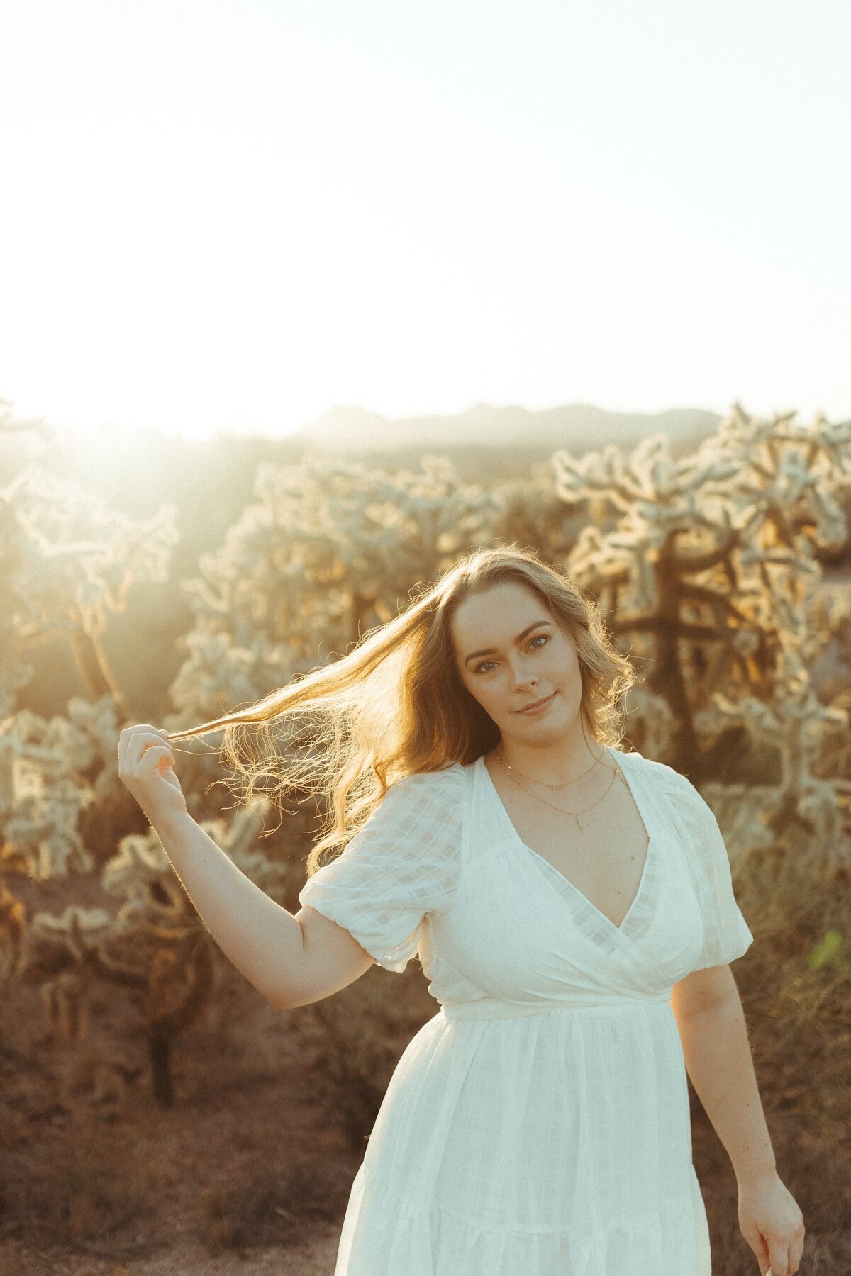 Palme-Design_Saville_Showit-Website-Template_Portrait-Photographer13