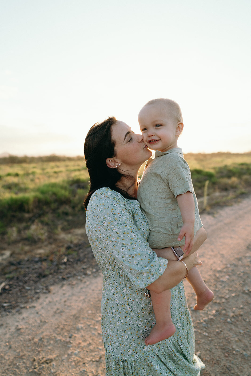 Sunshine Coast Family photographer8