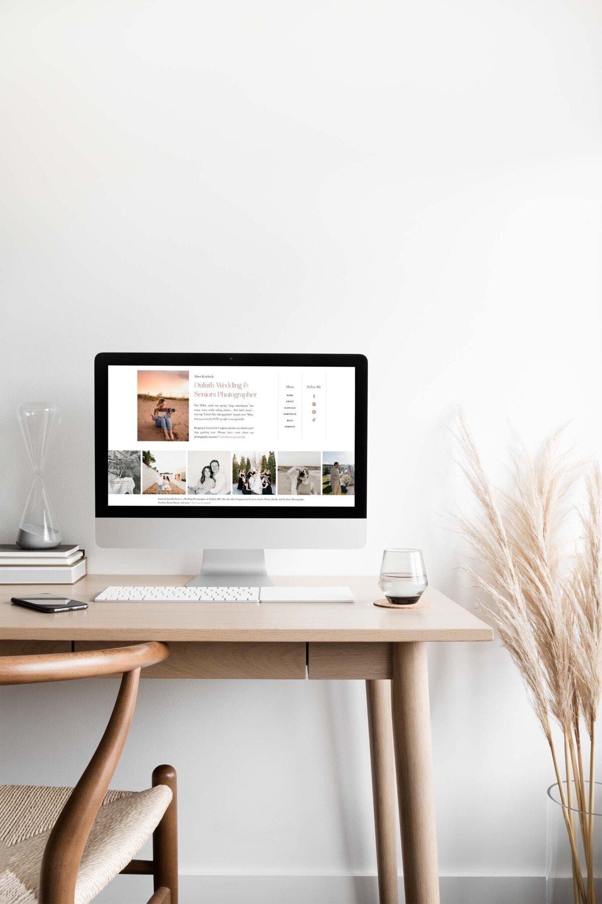 wedding-photographer-website-mockup