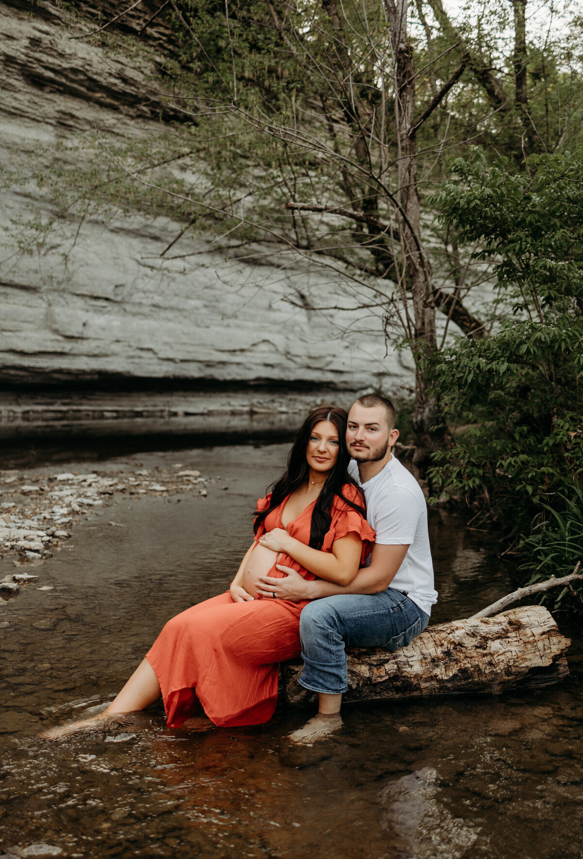 creek pics