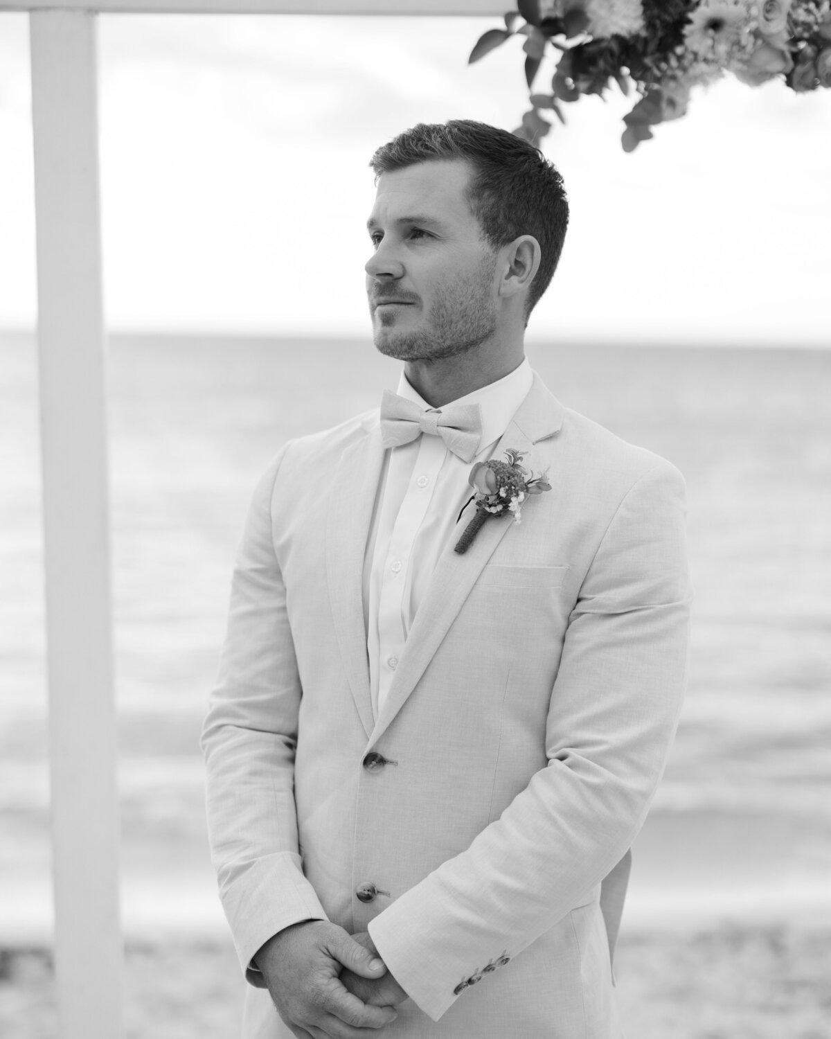 Emily & Jonathon-109