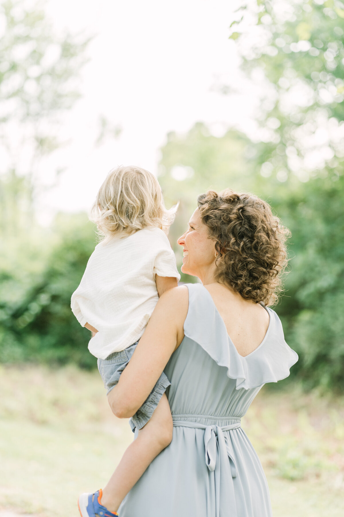 lehigh-valley-family-photographer-grubb-24