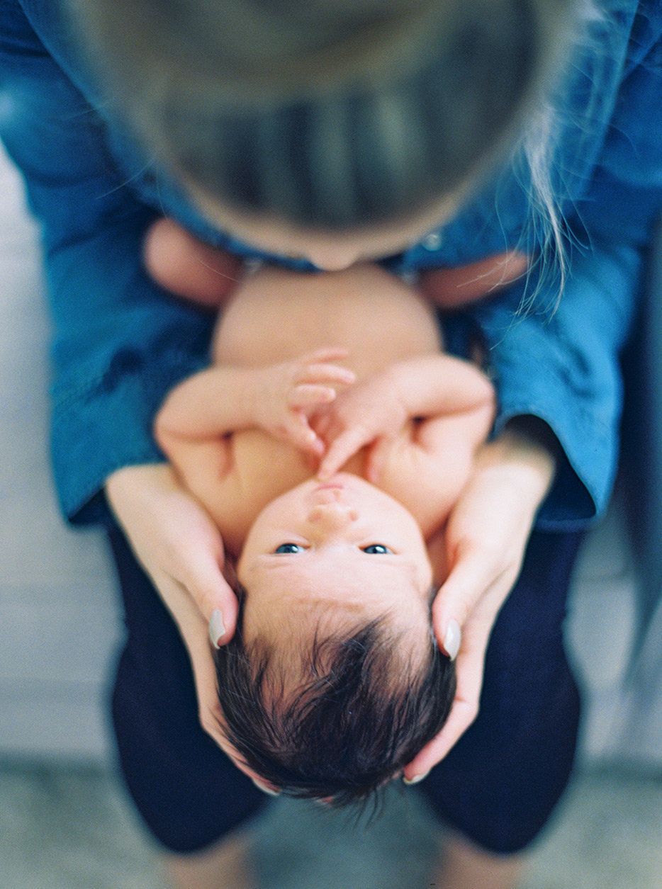 Scottsdale-Newborn-Lifestyle-Portraits_04