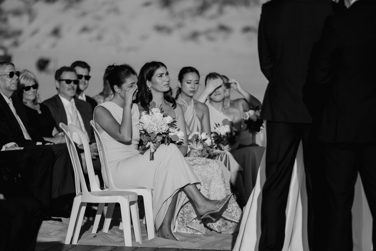 SariPhotography-Ocean-Club-Atlantic-Beach-NY-57