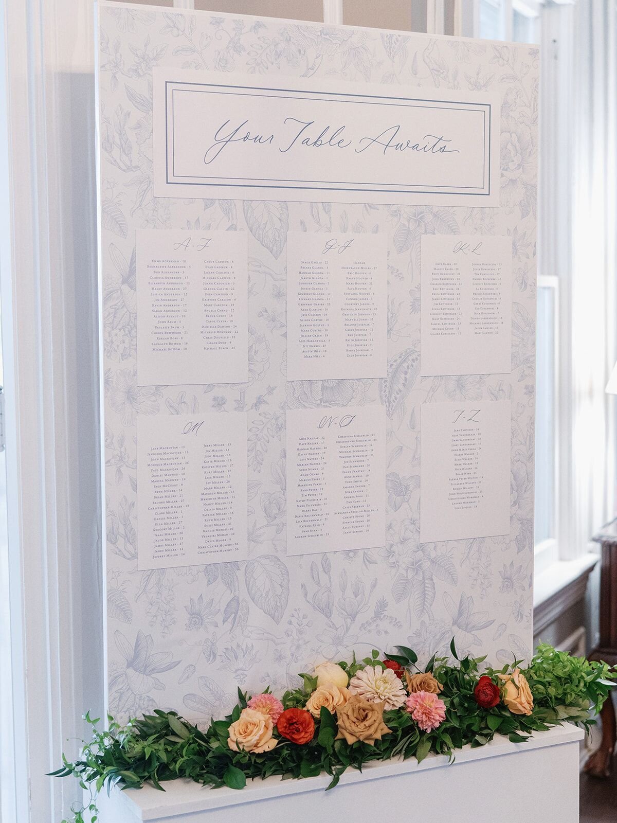 Jenny & Justin Reception Details-44