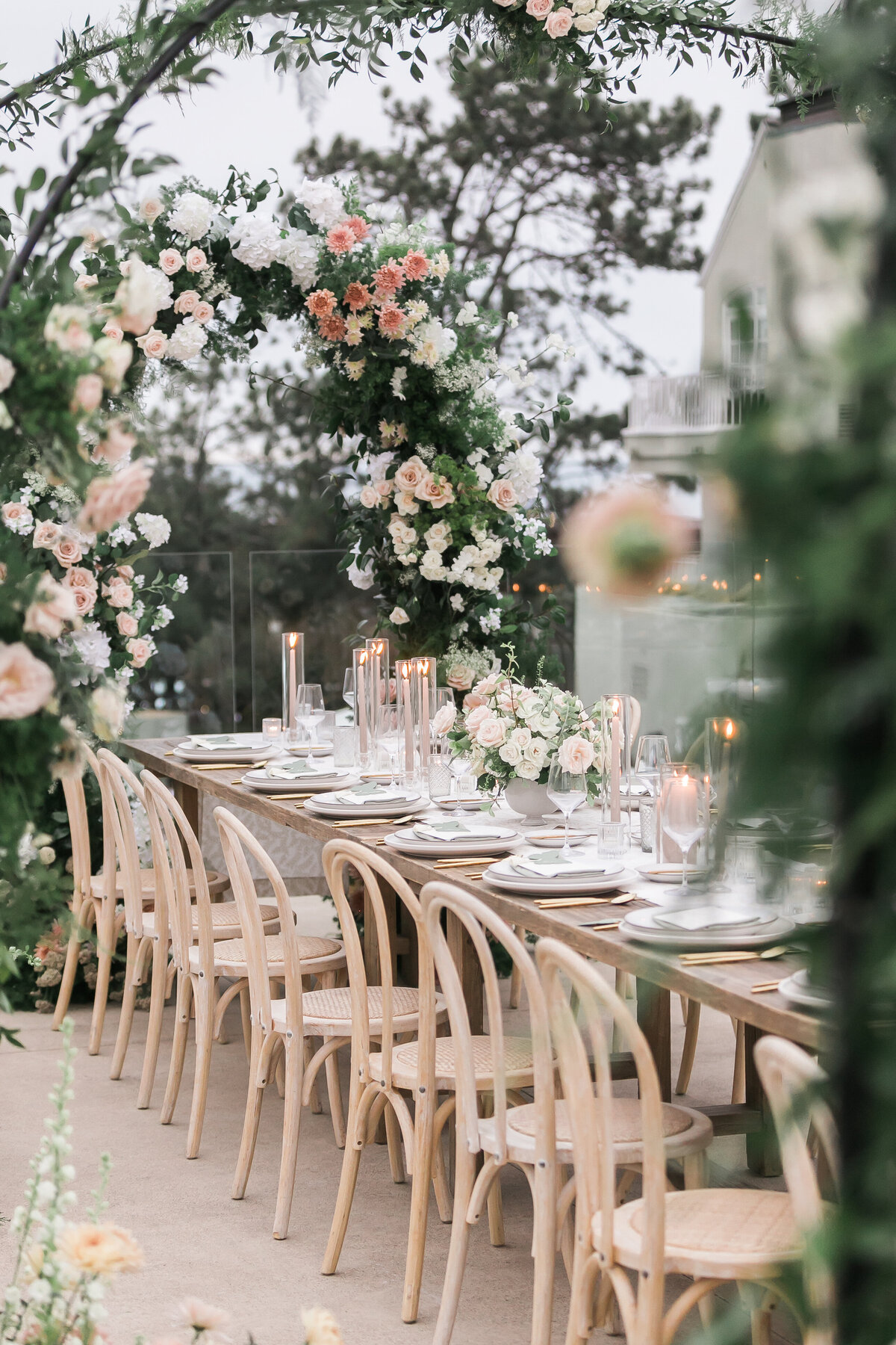 Ashley Creative Events Weddings Wedding Design Wedding Planning Firm Design Elements Las Vegas Nevada Destination Event Planner Corporate Events2