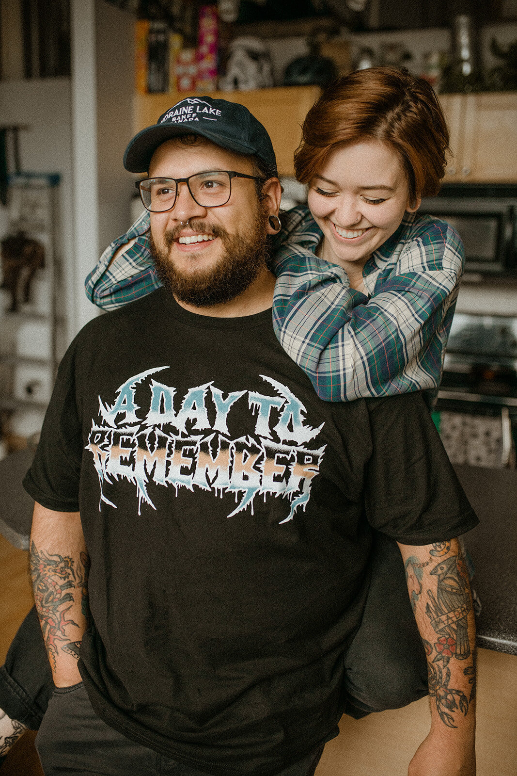 downtown-toronto-engagement-session-at-home-street-photography-romantic-artsy-edgy-wes-anderson-marry-me-25