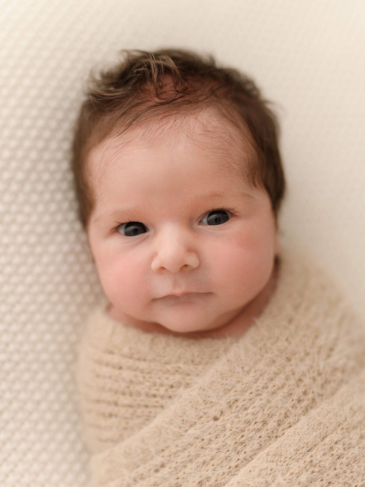 2025-ArcadianPhotography-Newborn-Maternity-AP20
