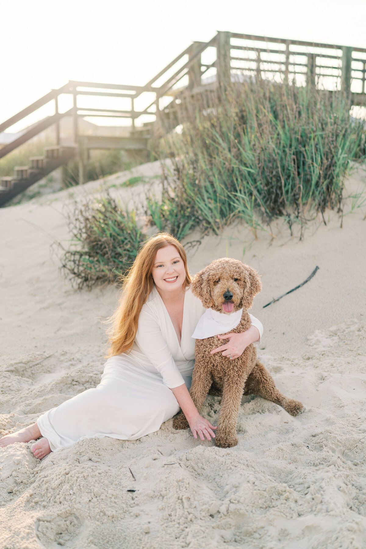 fort morgan family session-2