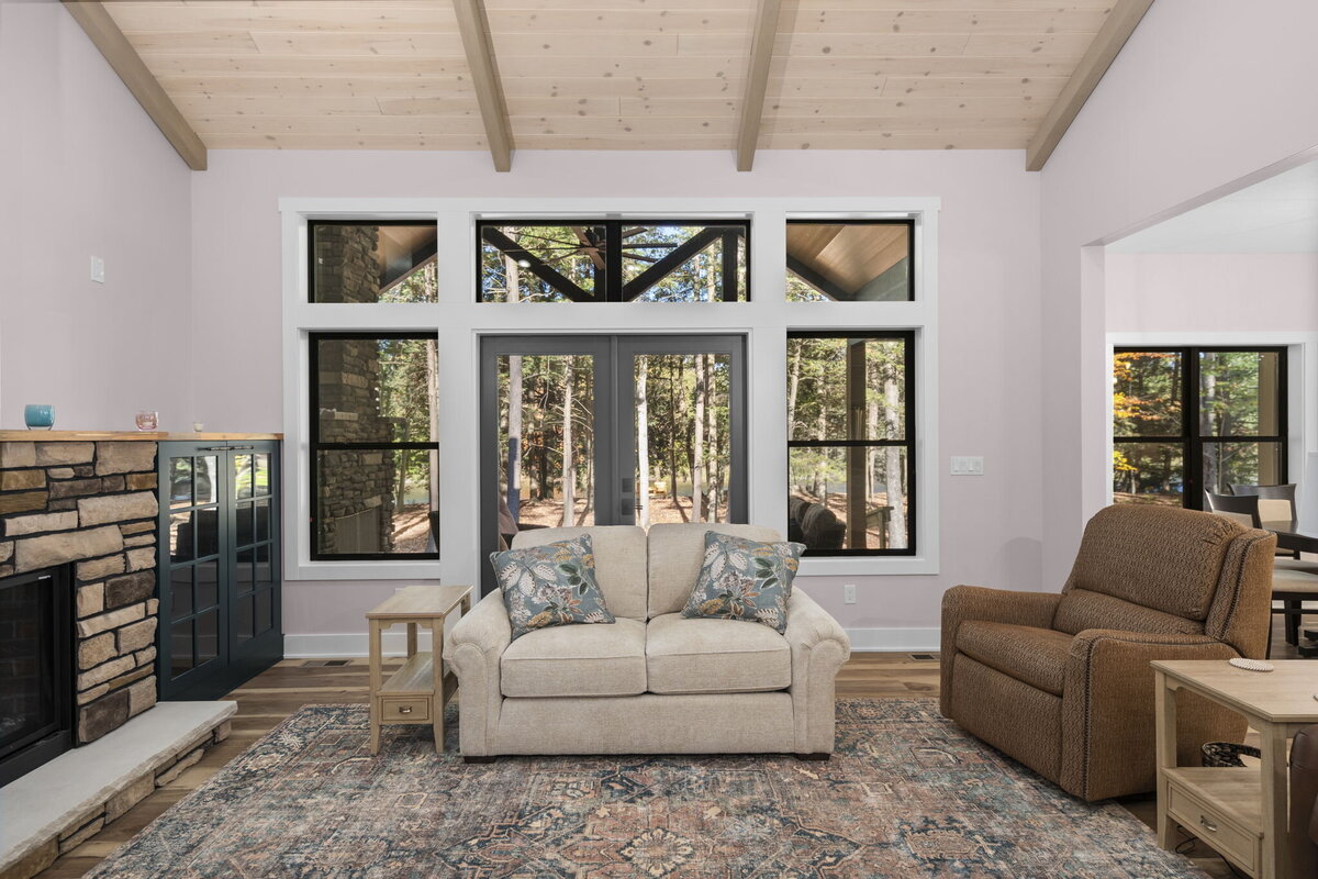 49-web-or-mls-JEL01921