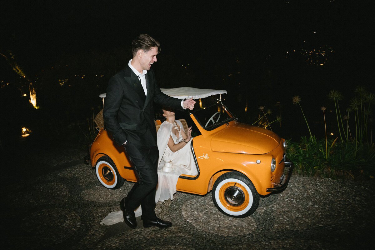 Flora_And_Grace_Lake_Como_Editorial_Wedding_Photographer (1731 von 1828)