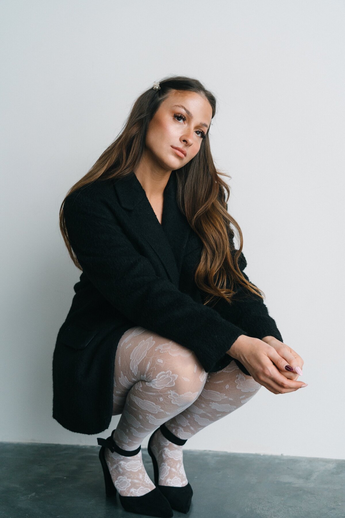 fashionagencymontreal4