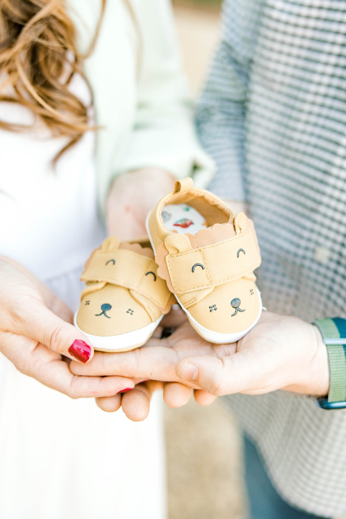 Powell Maternity-178