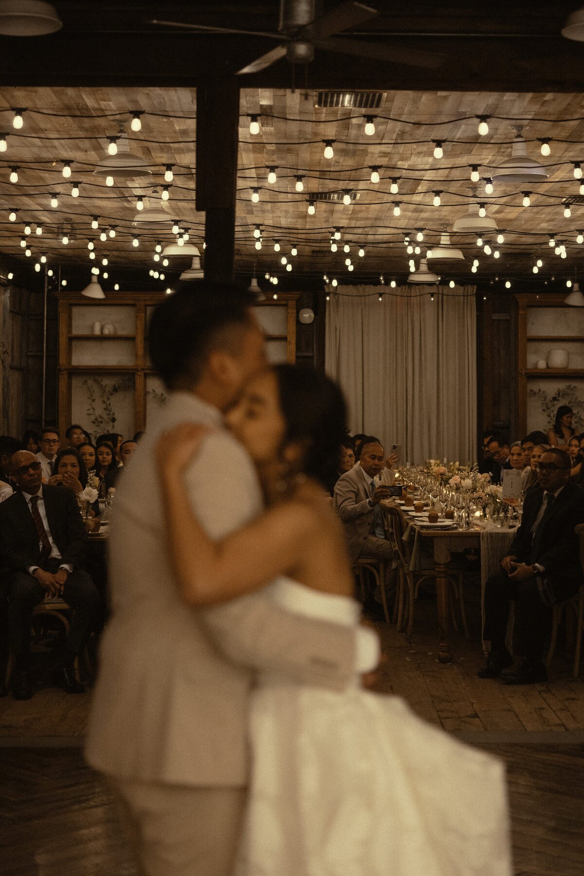 new-jersey-wedding-photographerGM3A7861