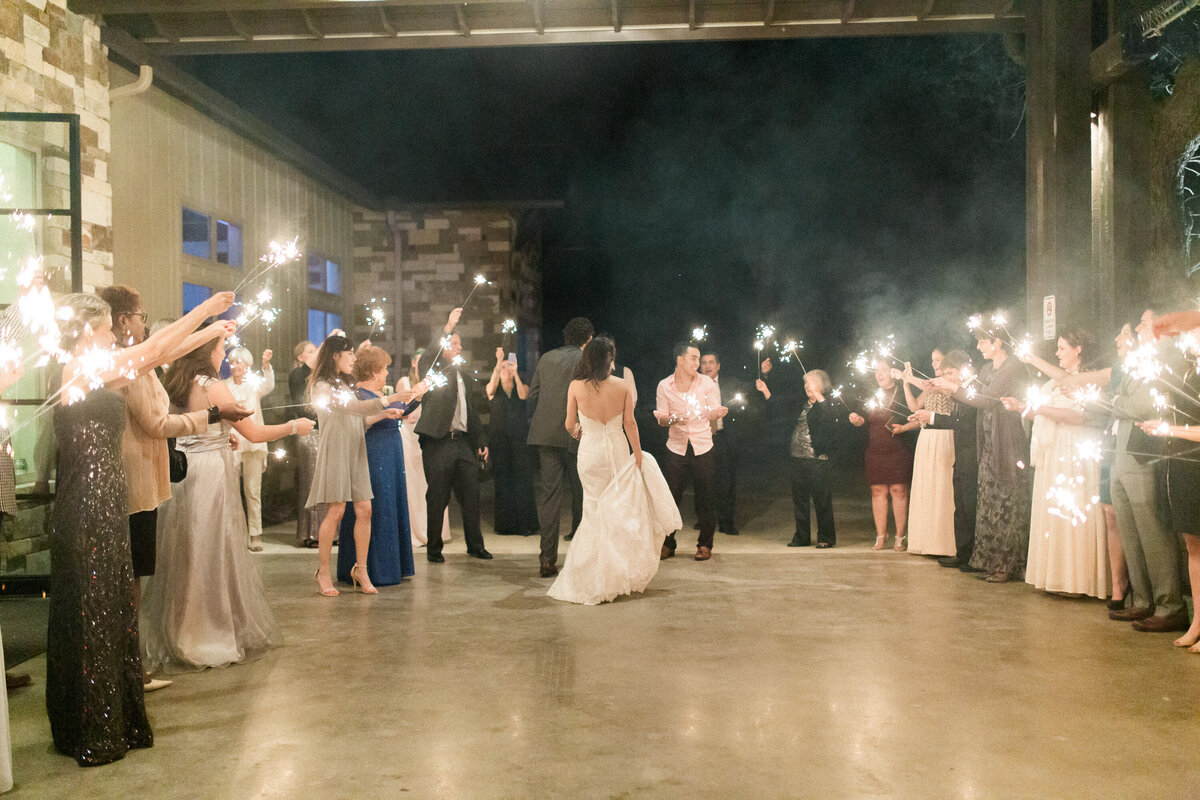 san_antonio_austin_texas_wedding_photographer-hidden_falls-HnA-1236