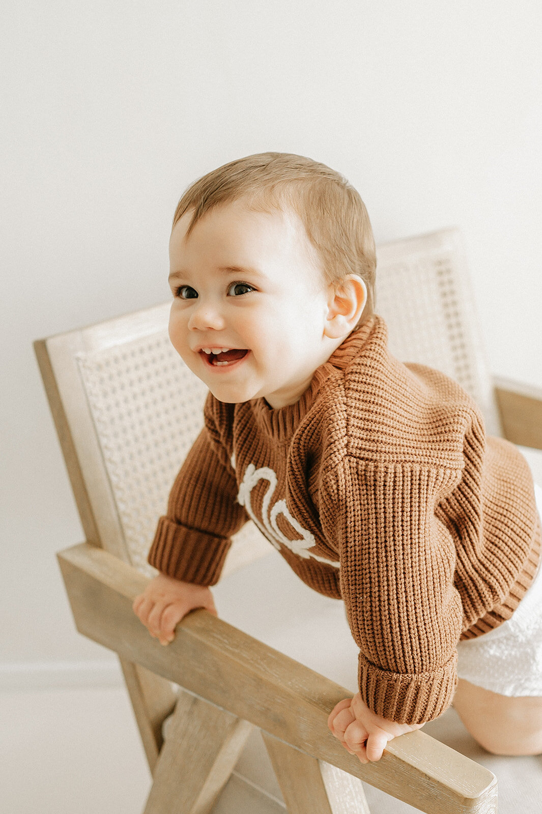 freddie-megandaisystudio-12