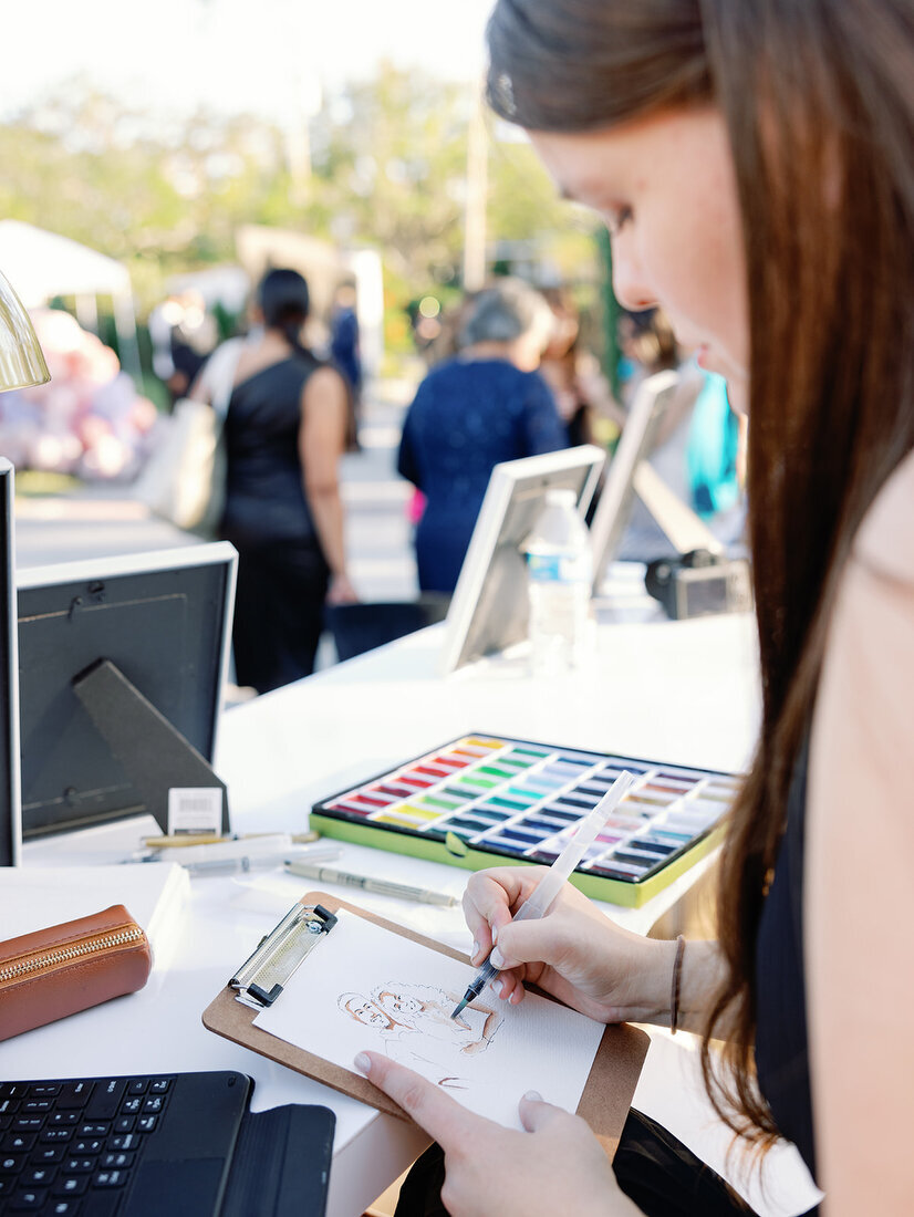 Tampa Sweet Sixteen 032