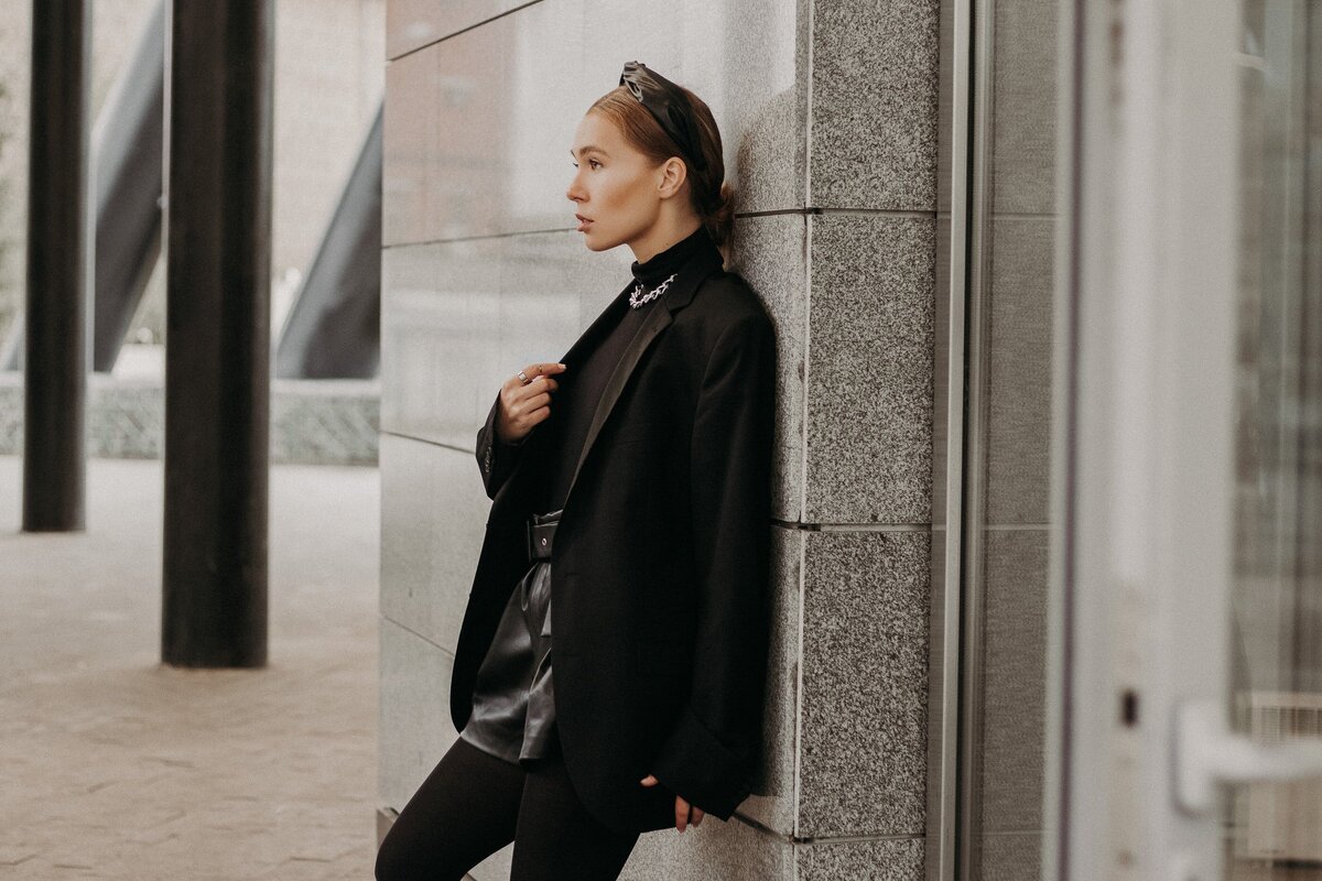 nikita-shirokov-KJQ9zw-sfYI-unsplash