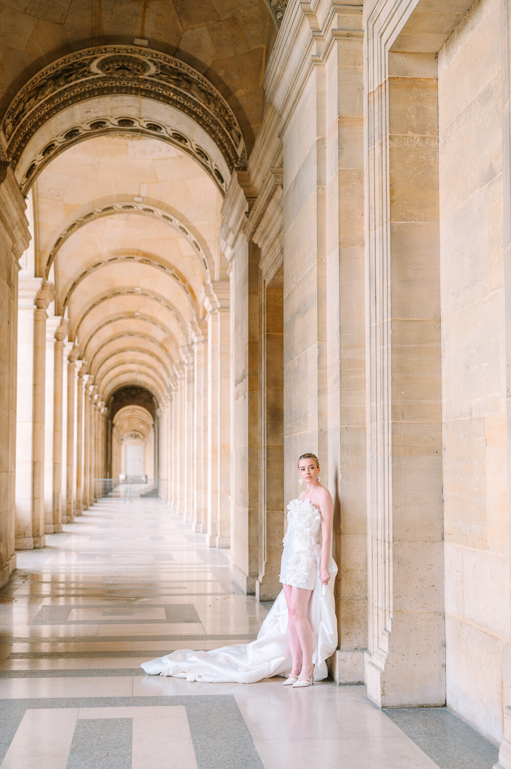 Sharelle-Knight-Photography-Emma-in-Paris-editorial-91