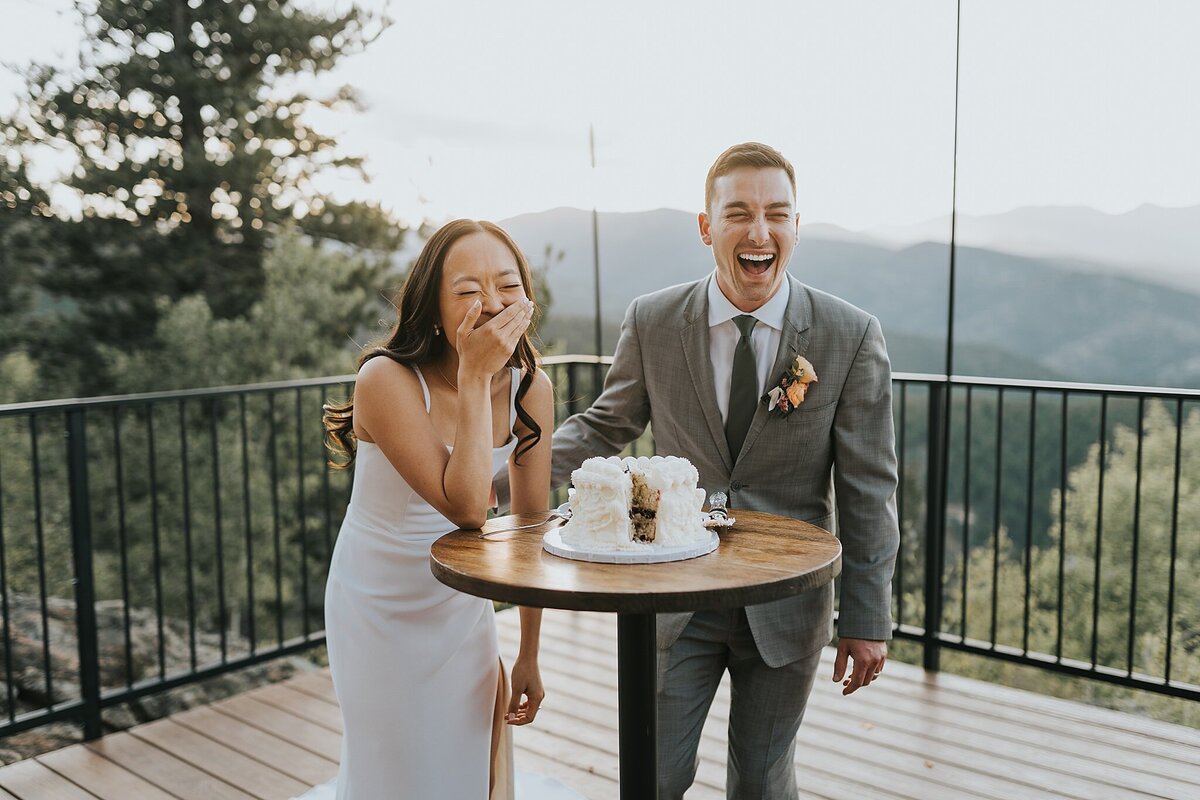 JHweddings-102
