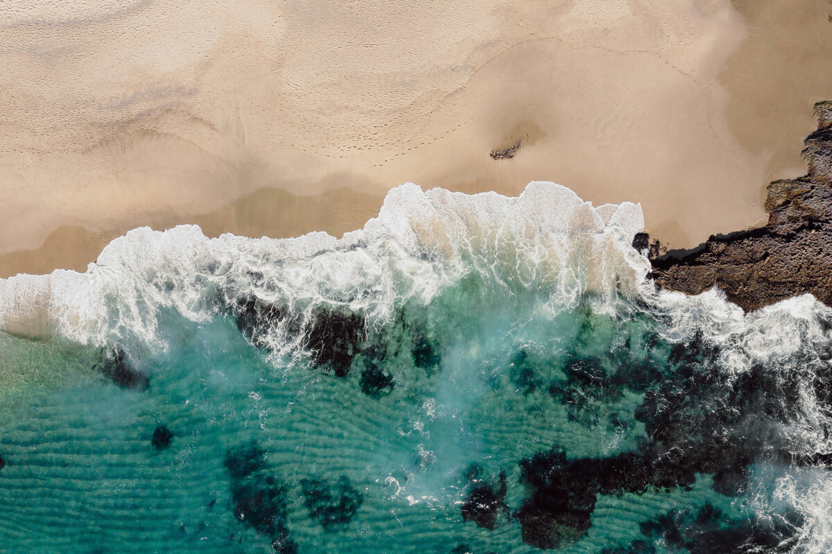 Laguna_WestStreetBeach_Mar18-2