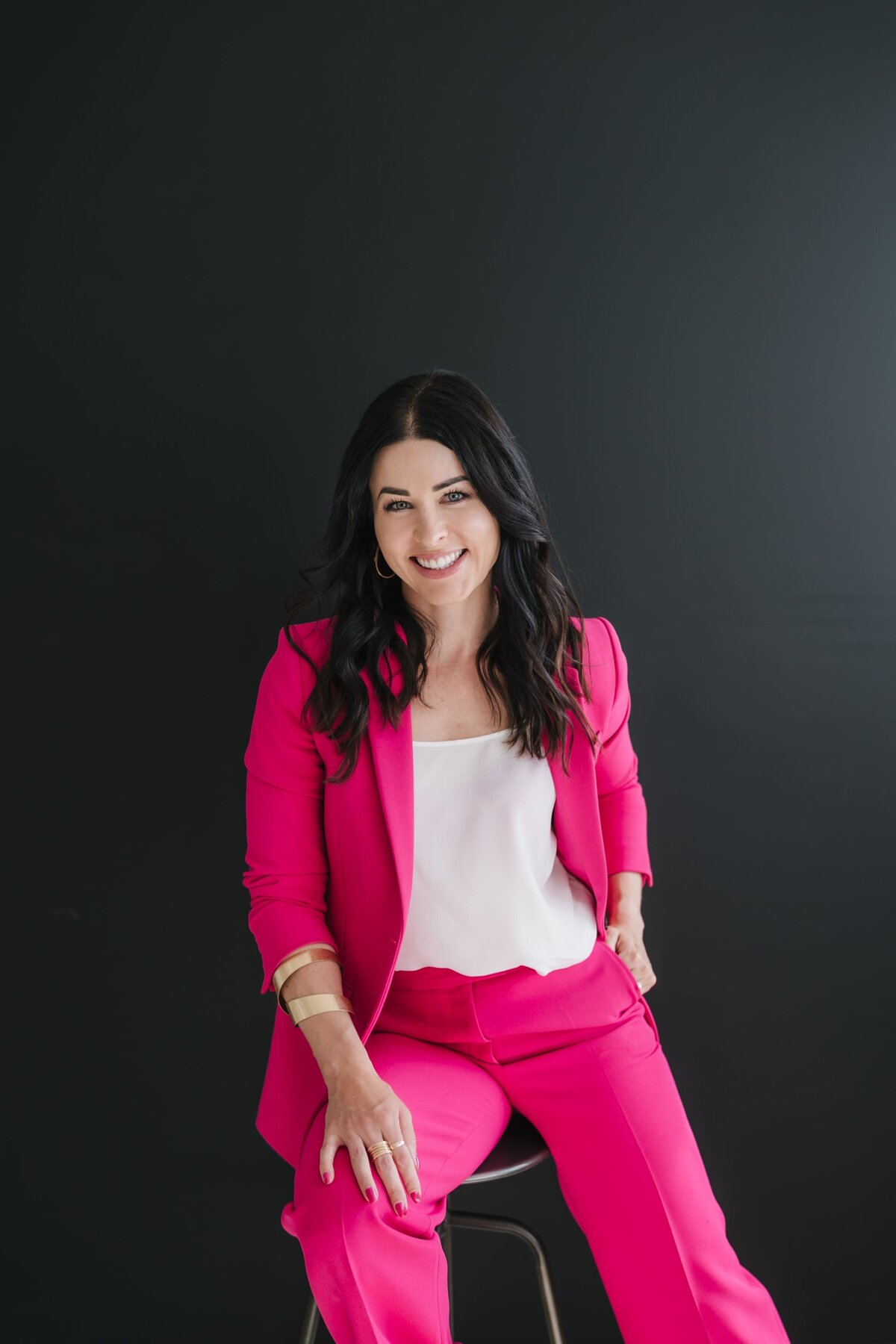Business-Portraits-Stuttgart-13