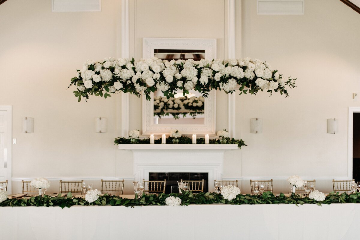 a.b.wedding.0481