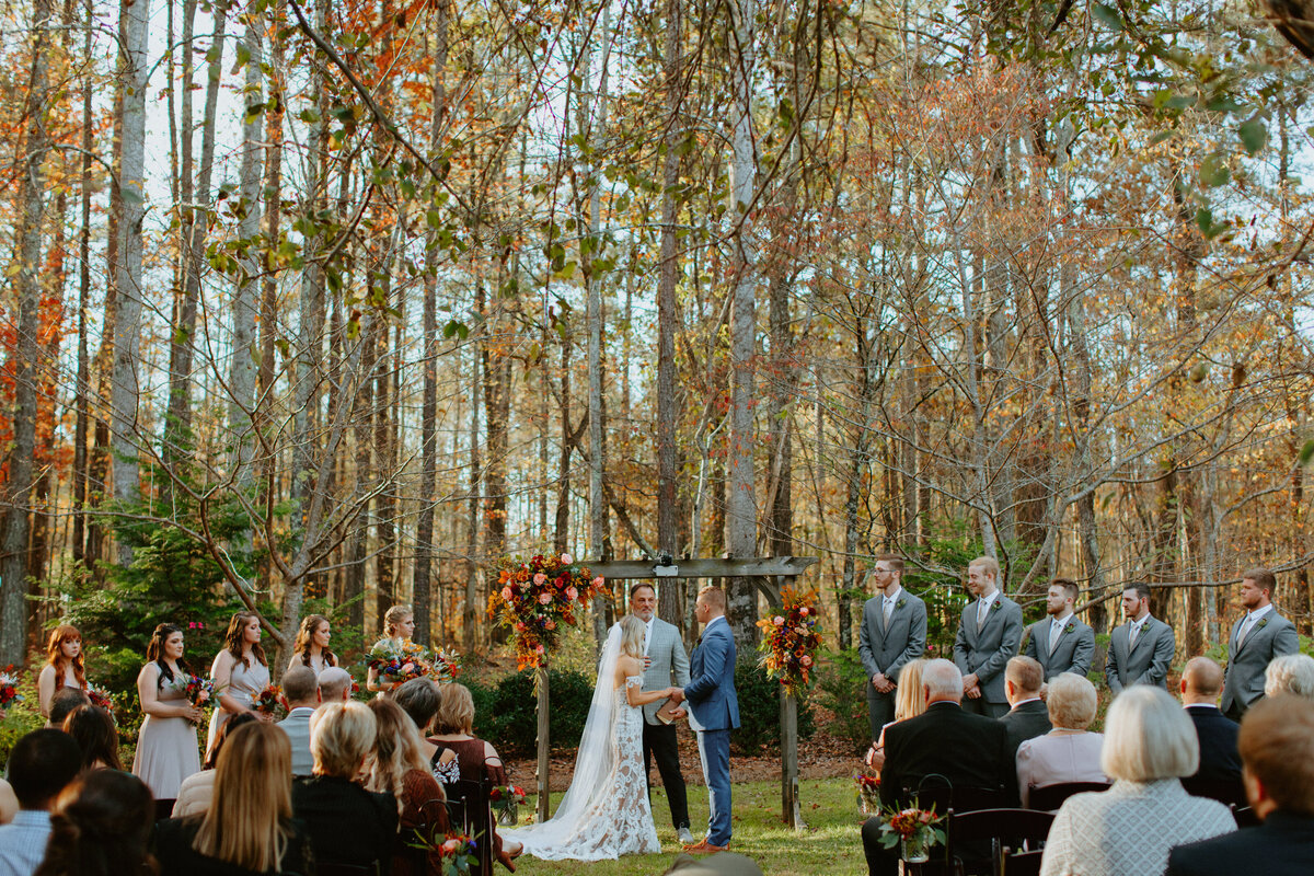 McCrayWedding_WHV-458