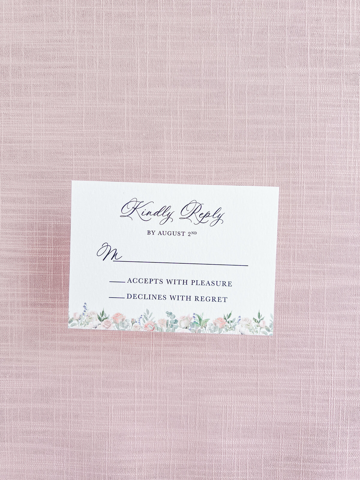 The-Grand-Lady-Luxury-Wedding-Invitations