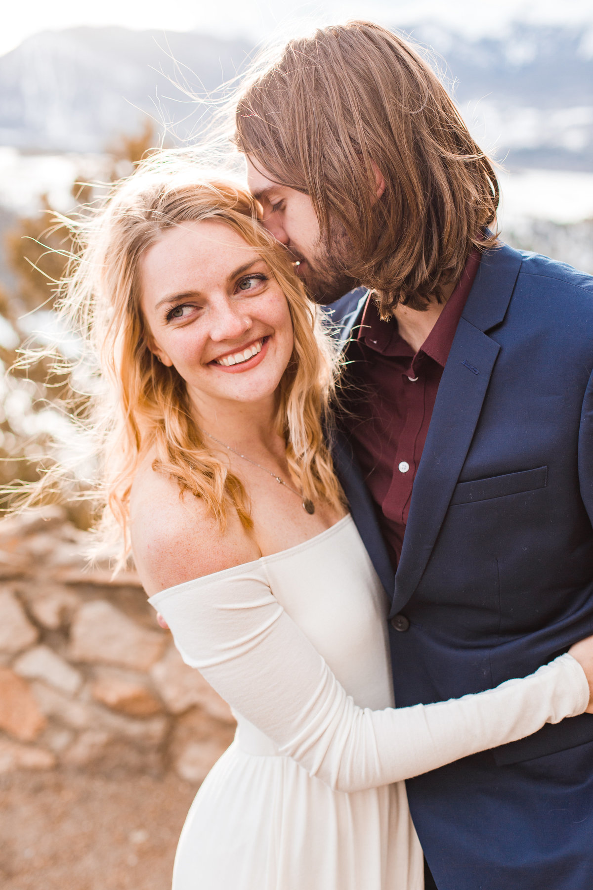 Jared & Elizabeth Blog (0174