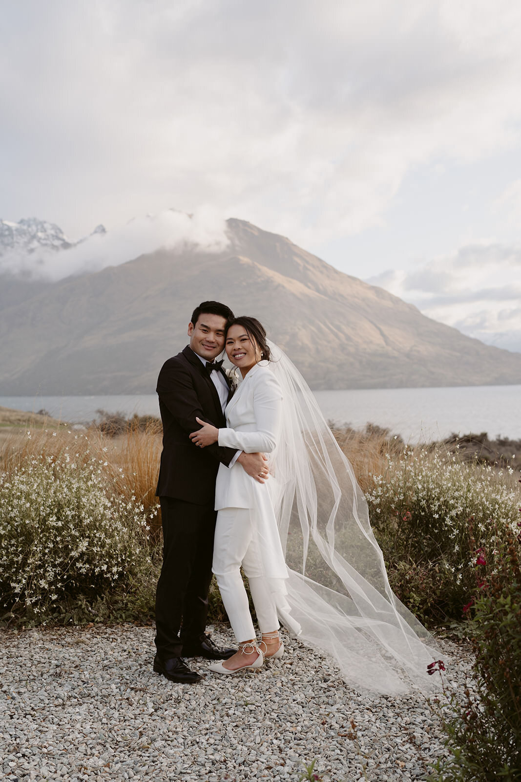 Kate Roberge Photography_Maddie & Kevin-479
