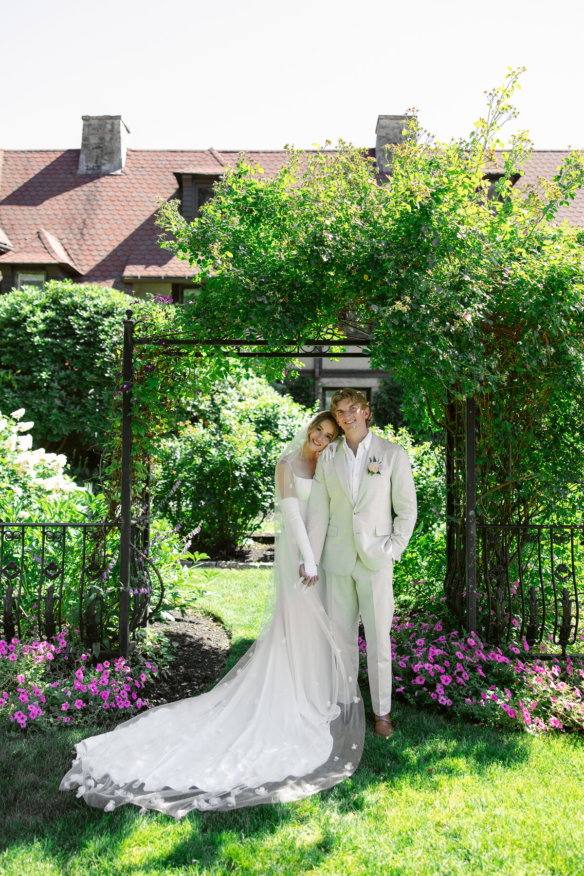 rebecca-lerman-ct-wedding-planner-16