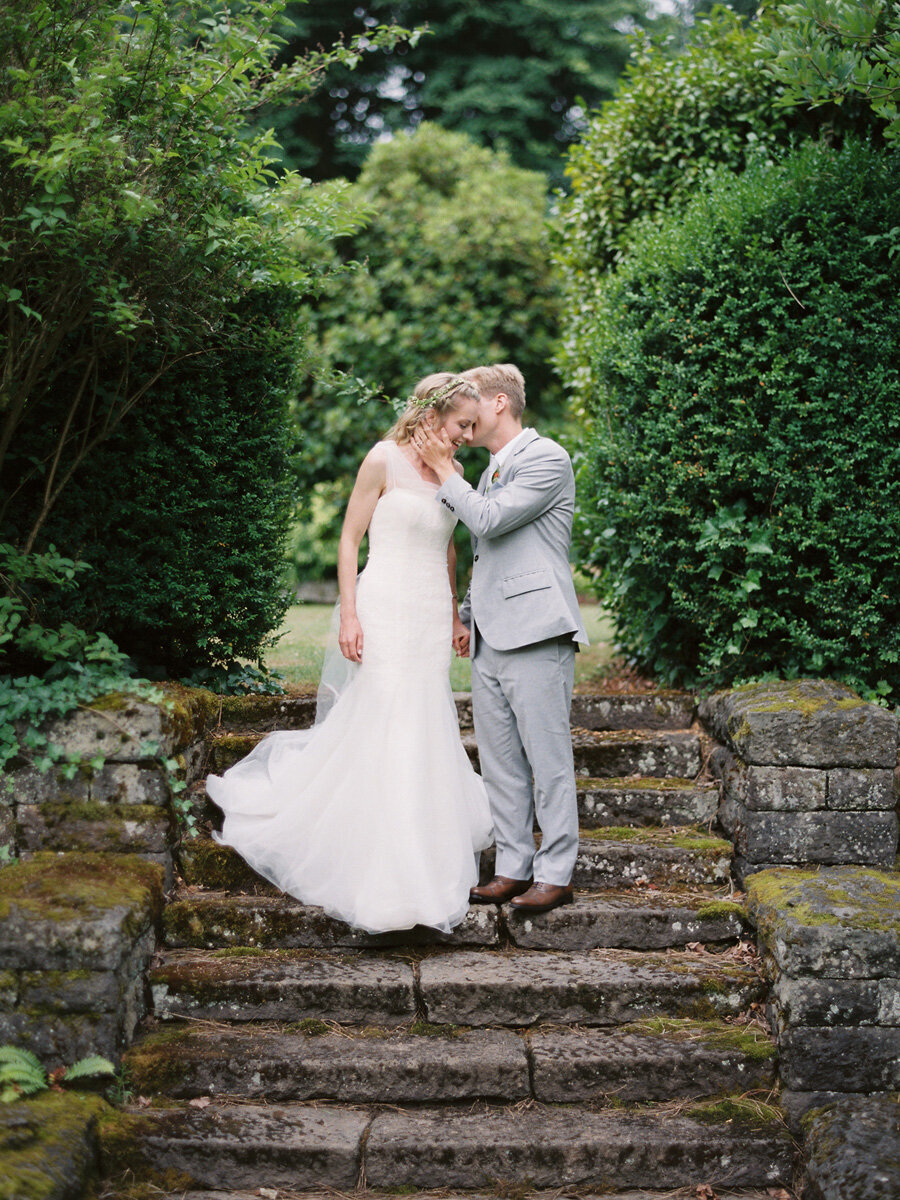 Destination_CorinneGraves_1075