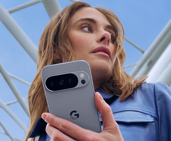 google5