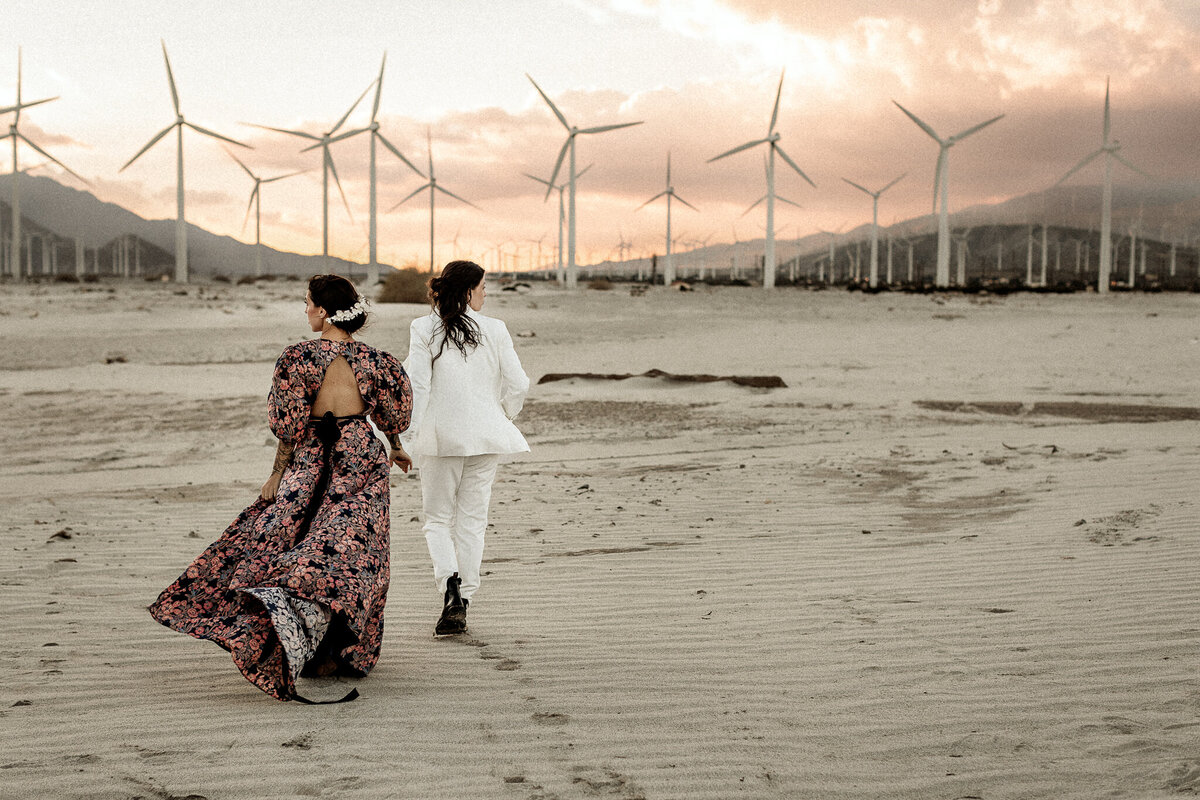 mkphotography_windmillwedding_web-51