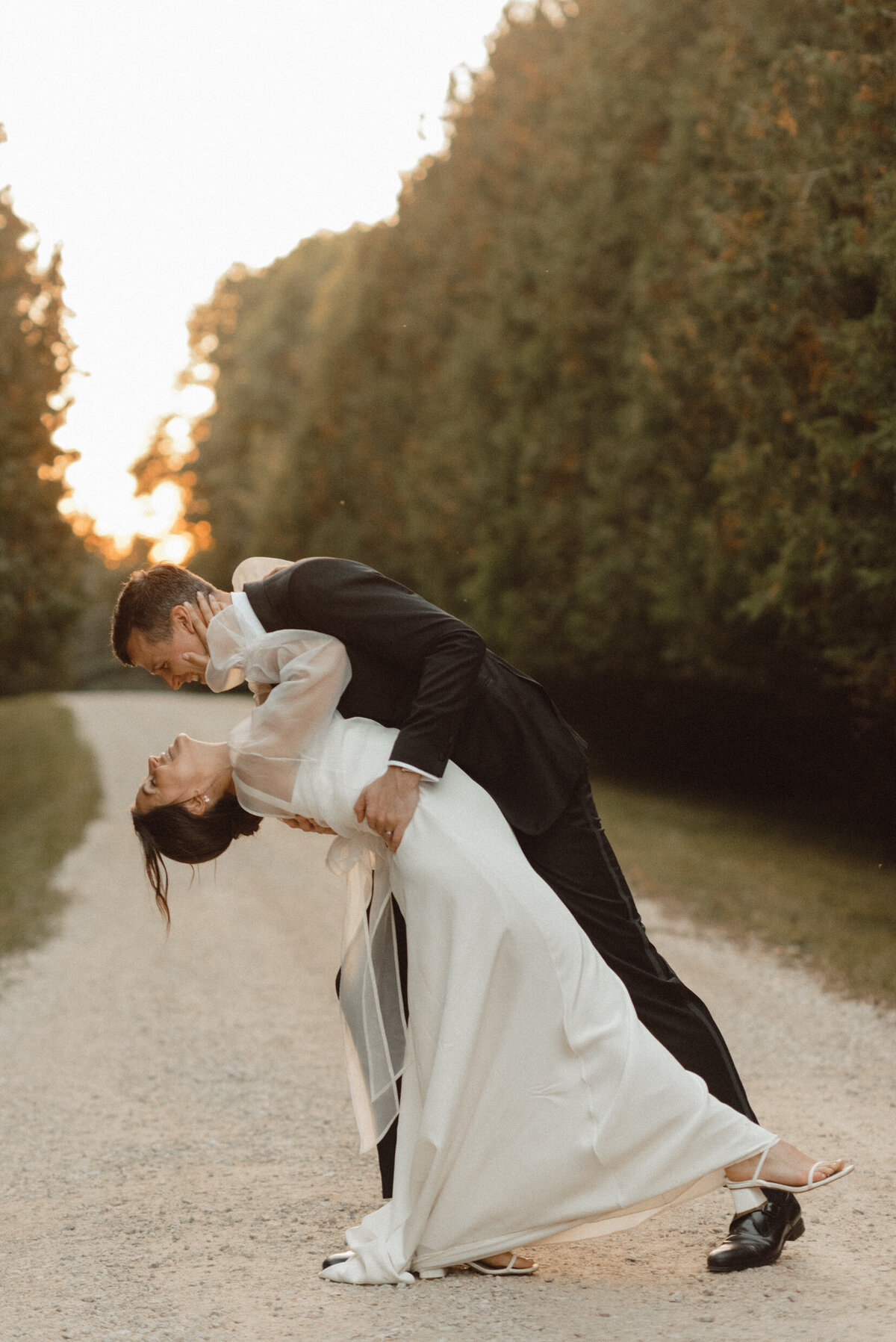 AllieJenningsPhoto-SophieTKWedding-SNEAKPEEKS-157