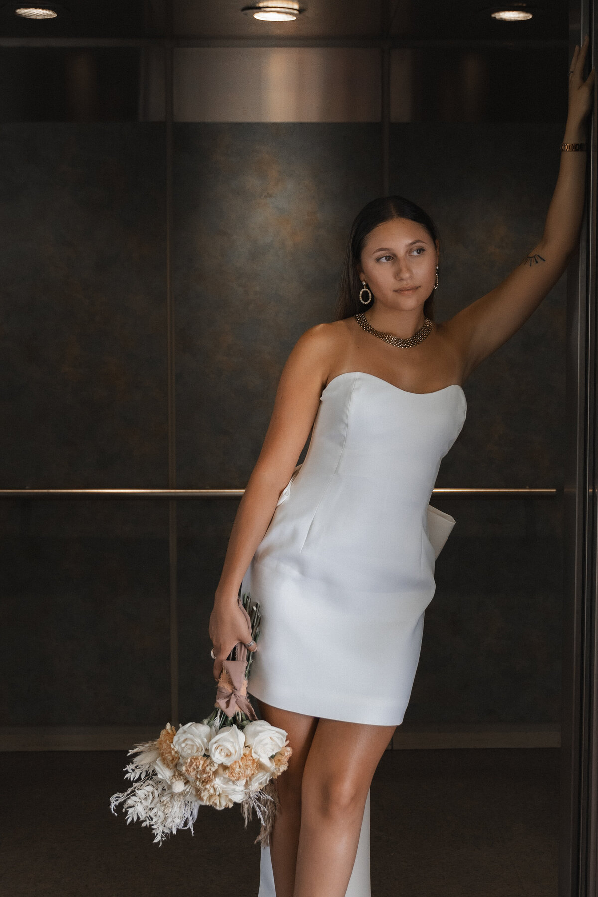 SNY09661