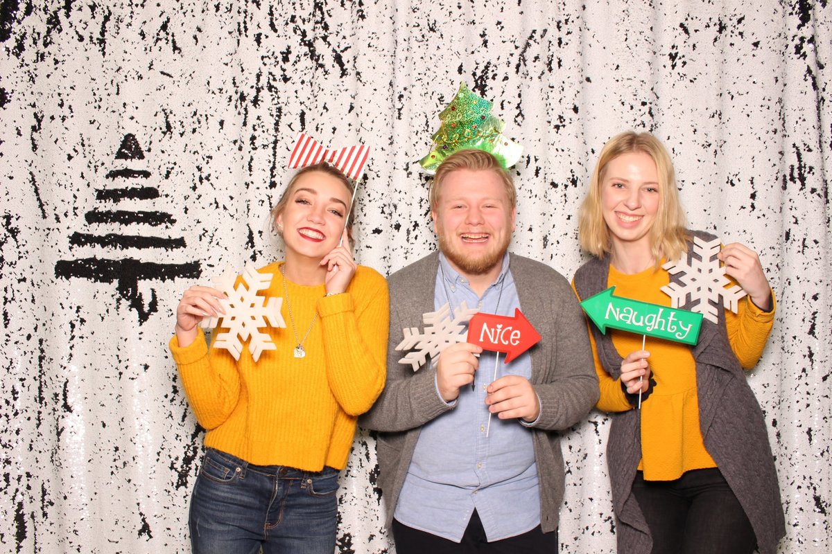 BananaWhoBooth-COTFC-Christmas-02