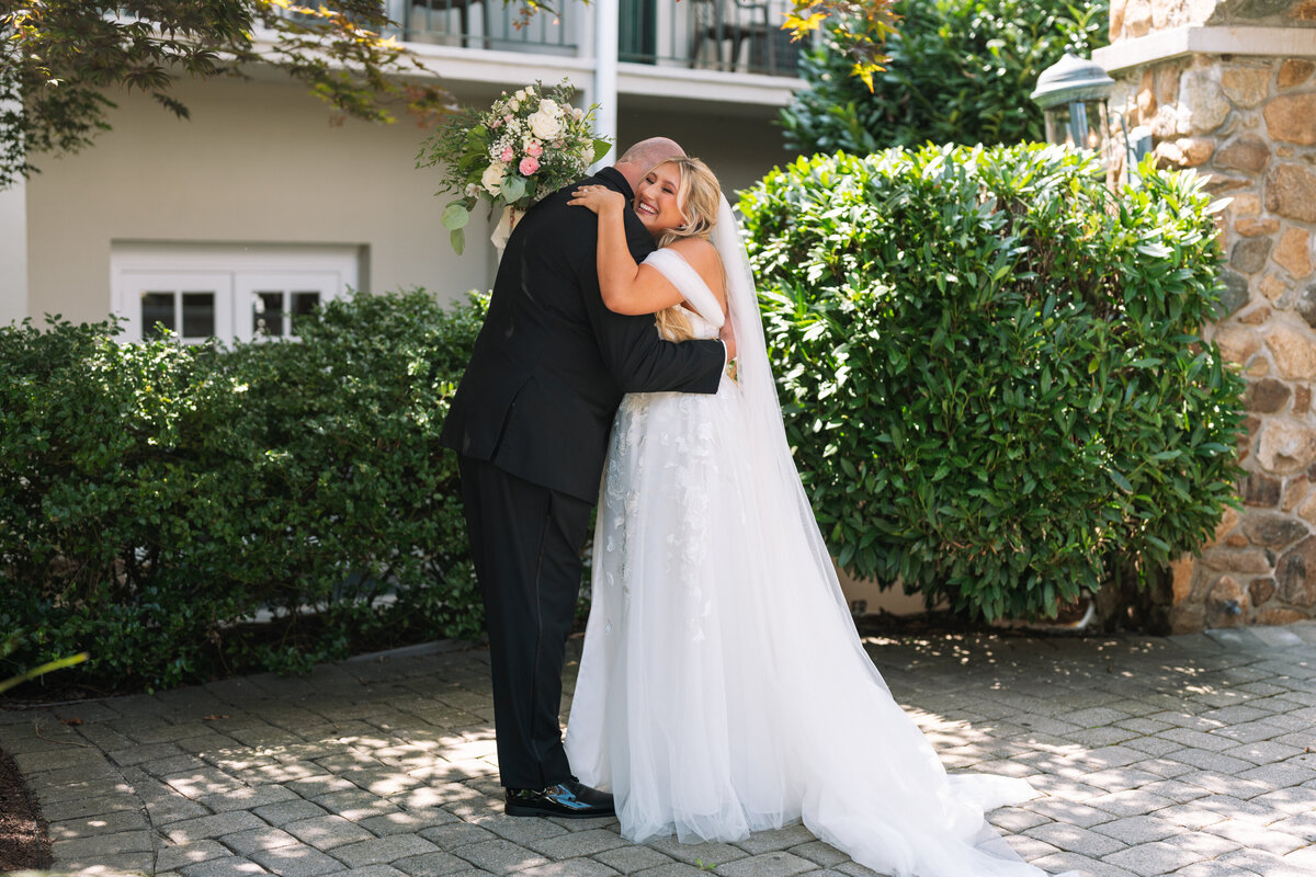 Kylie+TommyOldeMillInnWedding-754