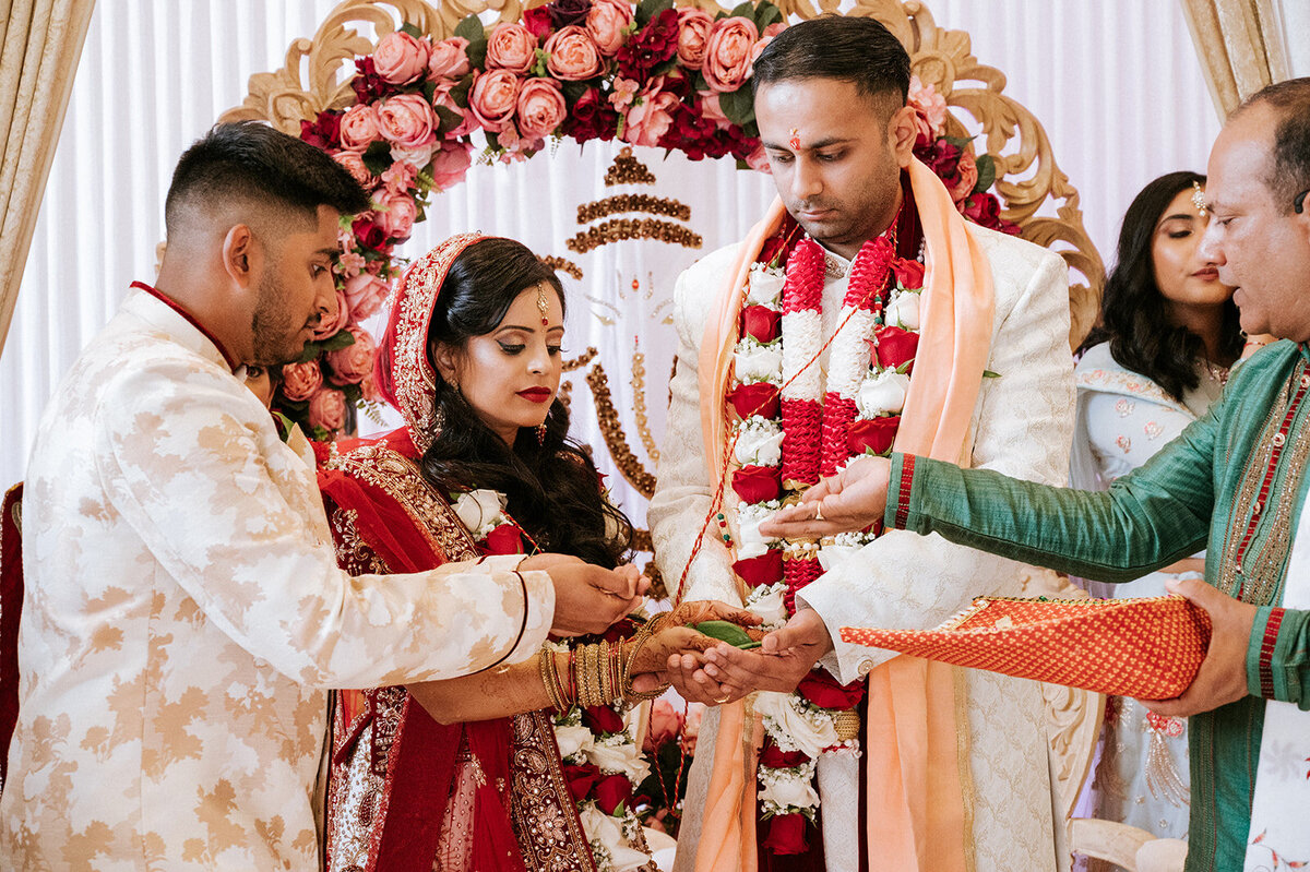 Indian Wedding Photographer (169)