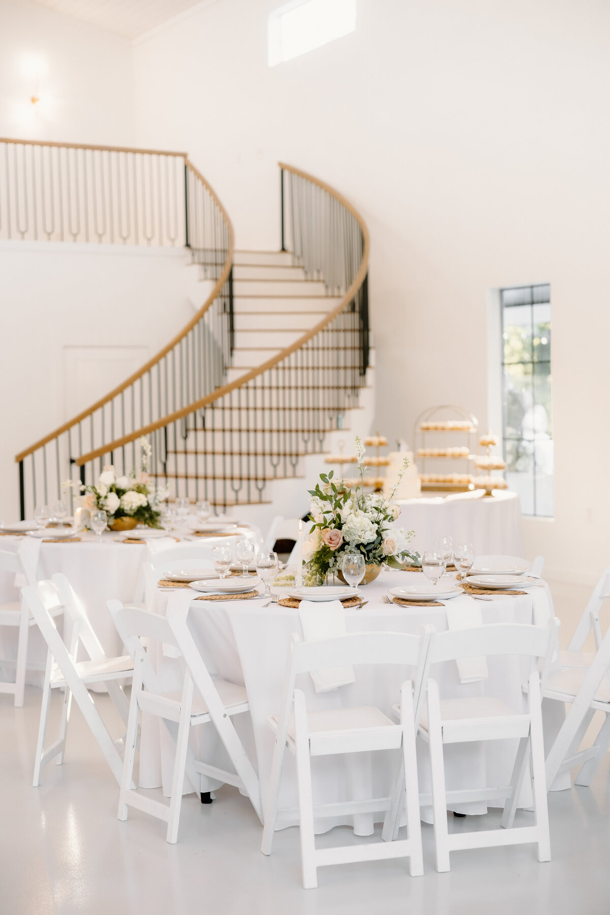 hunterlasheaphotography-5771