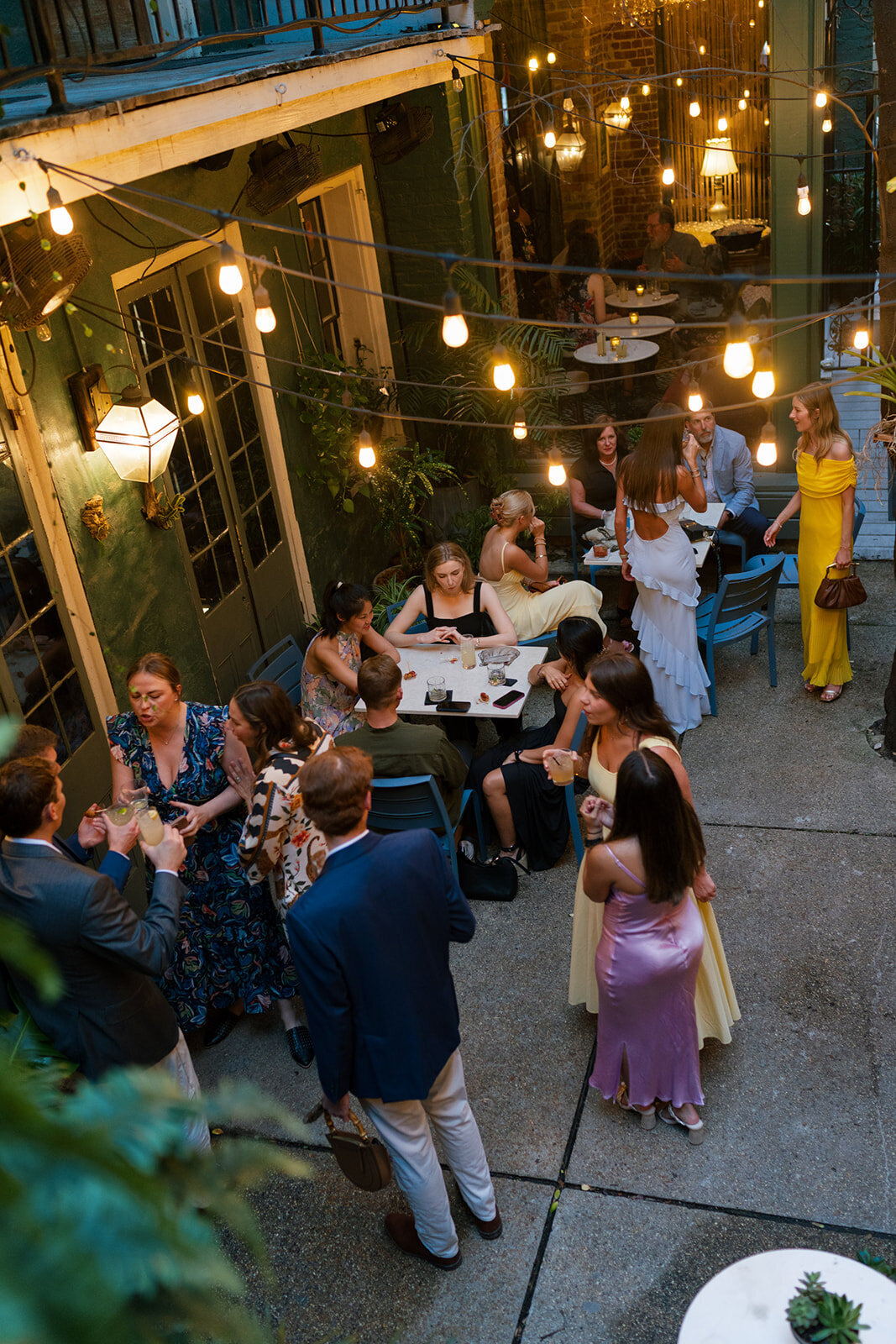 Rachel-Pourchier-Photography-Welcome-Party-New-Orleans-Sarpa132_websize
