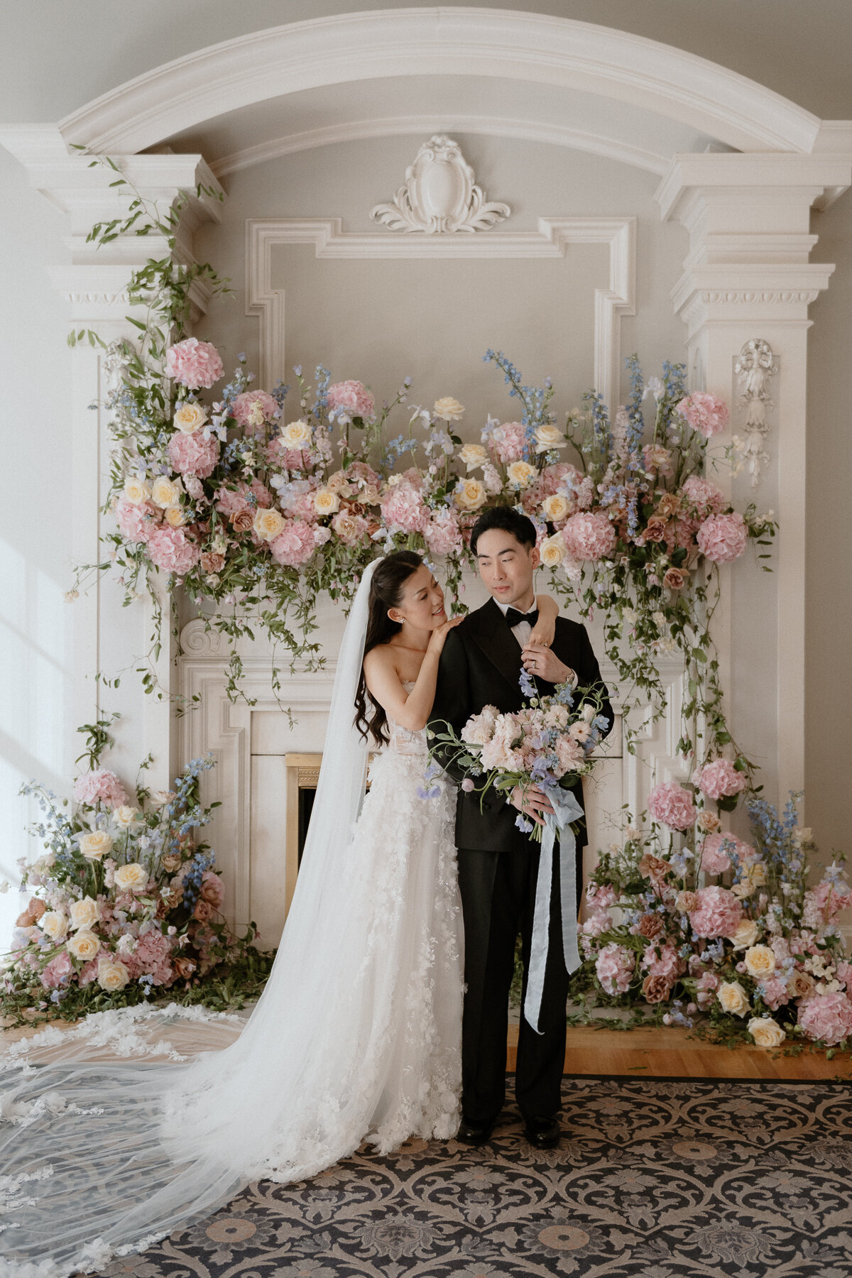 Phil and Xi wedding-206