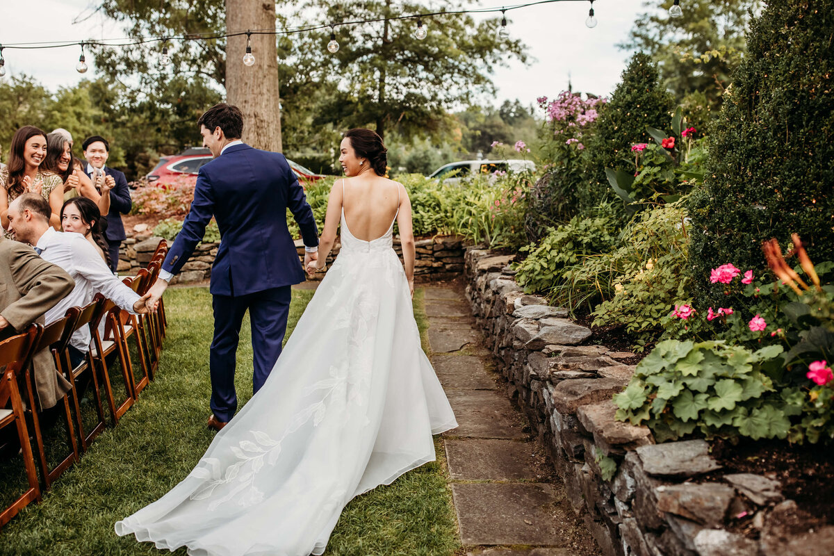 New_Hampshire_Wedding_Photographer_Bedford_Village_Inn-67