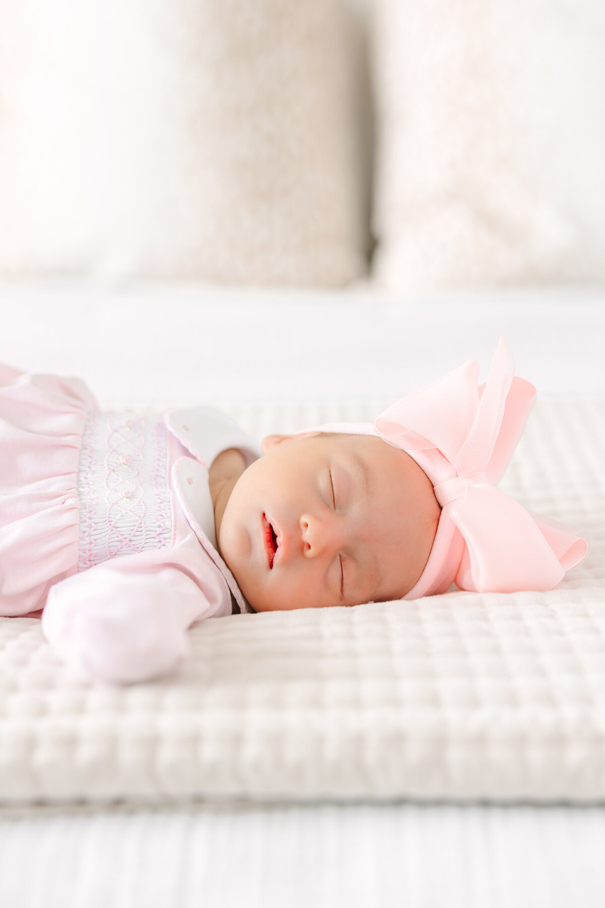 Hollyn Newborn 2024-71