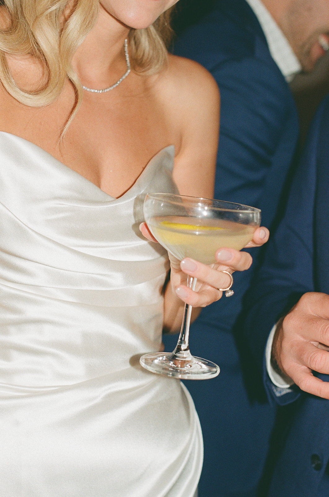 Michigan-Wedding-Planner-Shinola-Hotel-24