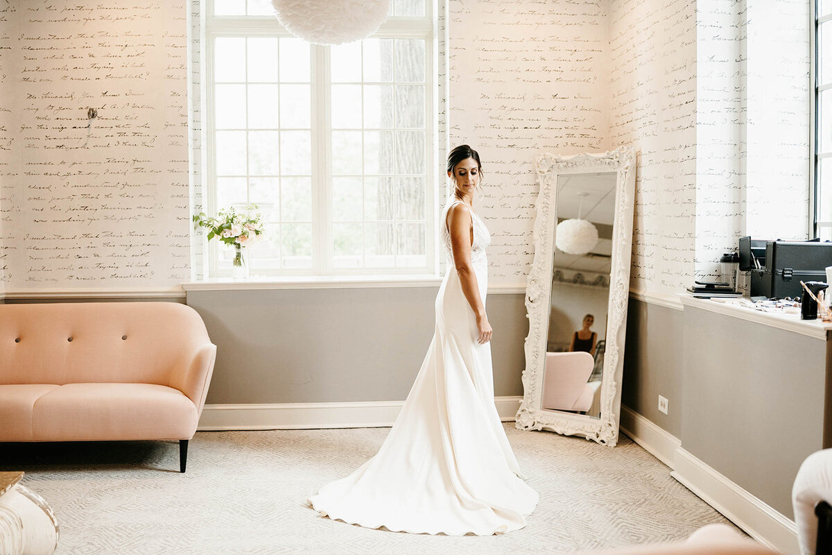 Amber Terese Events Luxury High End Wedding Planning Wedding Design Wedding Coordination Minneapolis St. Paul Minnesota21