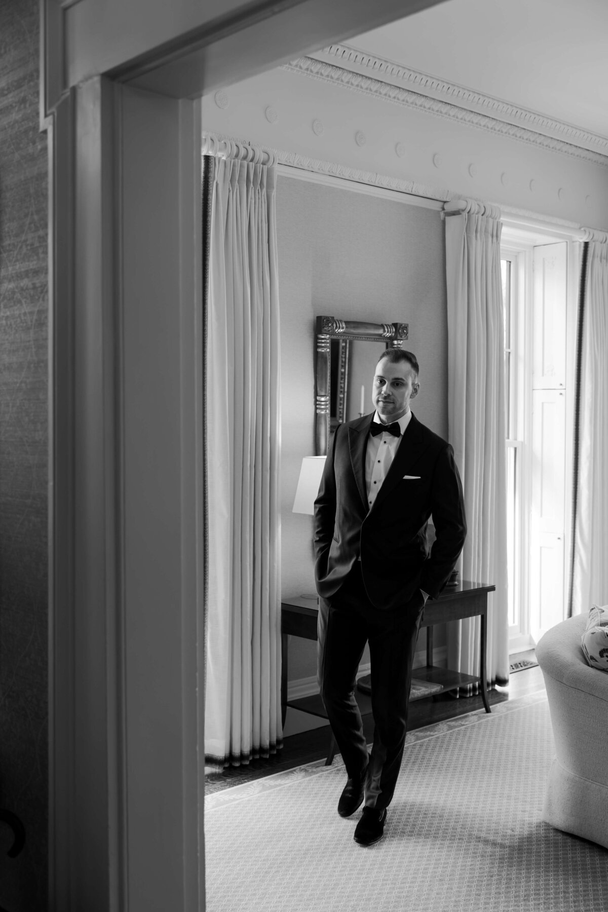 Alyssa_Flood_Photography_Ilona_Joe_Wedding-10