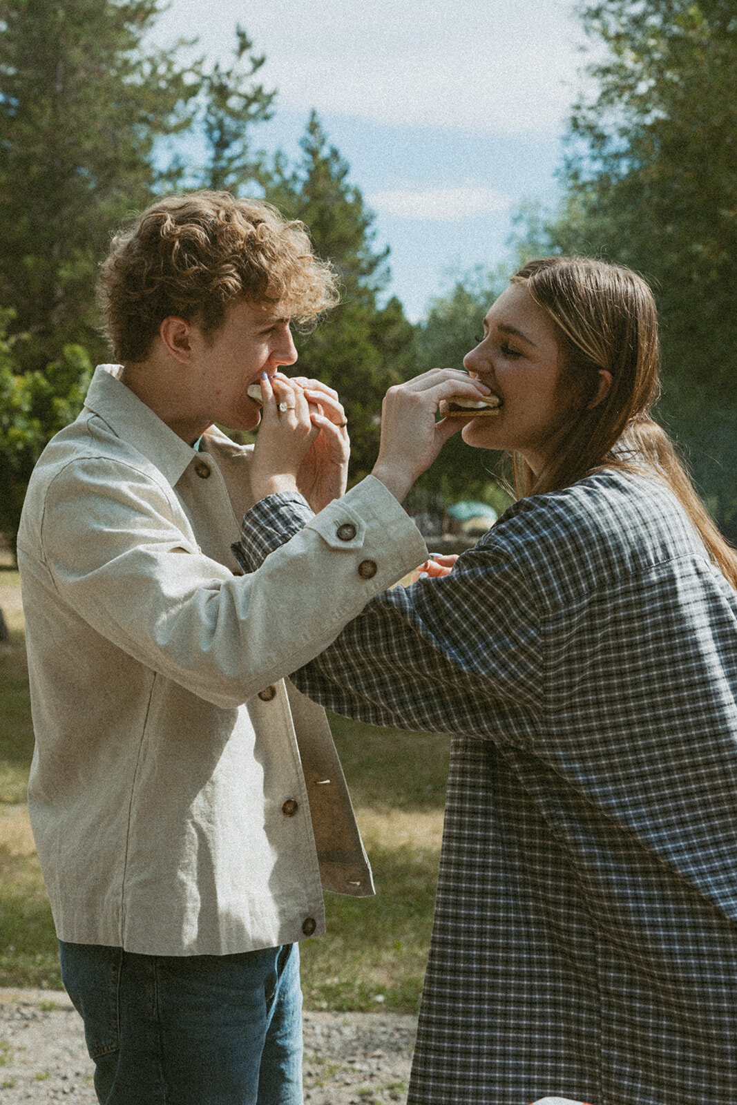 tanya-davids-photo-film-mesa-falls-yellowstone-rexburg-island-park-destination-storytelling-documentary-wedding-elopement-phototgrapher-idaho-110